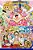 One Piece, Vol. 83-.. - Imagem 1