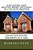 Ancaster And Mount Hope Ontario In Colour Photos: Saving Our History One Photo At A Time-.. - Imagem 1