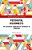 Postdigital Disconnects: The Discursive Formation Of Technology In Education-.. - Imagem 1