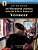 An Illustrated Journey Into The Life & Times Of Vermeer-.. - Imagem 1