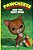 Pawcheese The Curious Kitten And The Busy Road-.. - Imagem 1