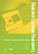 Learning About Learning: Resources For Supporting Effective Learning-.. - Imagem 1