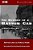 The Mystery Of A Hansom Cab: A Drama In Four Acts-.. - Imagem 1