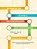 Research On Schools, Neighborhoods And Communities: Toward Civic Responsibility-.. - Imagem 1