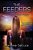 The Feeders-.. - Imagem 1