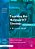 Teaching The National Ict Strategy At Key Stage 3: A Practical Guide-.. - Imagem 1