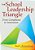The School Leadership Triangle-.. - Imagem 1