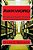 Awkword: Poems And Short Stories For Imaginative People-.. - Imagem 1