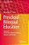 Preschool Bilingual Education: Agency In Interactions Between Children, Teachers, And Parents-.. - Imagem 1