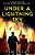 Under A Lightning Sky-.. - Imagem 1