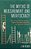 Myths Of Measurement And Meritocracy: Why Accountability Metrics In Higher Education Are Unfair And Increase Inequality-.. - Imagem 1
