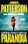 Paranoia: A Michael Bennett Thriller-.. - Imagem 1