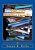 2005-2015 A Decade Building Capacity-.. - Imagem 1