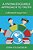 A Knowledgeable Approach To Truth: Collected Essays Vol.1-.. - Imagem 1