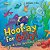 Hooray For Gilly!: Live A Life Without Limits-.. - Imagem 1