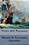 Viaje Del Parnaso (Spanish Edition)-.. - Imagem 1