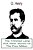 The Trimmed Lamp And Other Stories Of The Four Million-.. - Imagem 1
