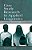 Case Study Research In Applied Linguistics-.. - Imagem 1