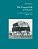 The Textual Life Of Savants: Ethnography, Iceland, And The Linguistic Turn-.. - Imagem 1