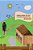 Hubert Saves The Day: A Traditional Farmyard Tale-.. - Imagem 1