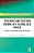 Teachers And Teacher Unions In A Globalised World: History, Theory And Policy In Ireland-.. - Imagem 1