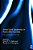 School Level Leadership In Post-Conflict Societies: The Importance Of Context-.. - Imagem 1