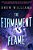The Firmament Of Flame-.. - Imagem 1
