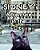 Sidney's Adventure In The City-.. - Imagem 1