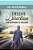 Divine Direction: The Pathway To Success-.. - Imagem 1