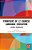 Frontiers Of L2 Chinese Language Education: A Global Perspective-.. - Imagem 1