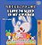 I Love To Sleep In My Own Bed: Chinese English Bilingual Edition-.. - Imagem 1