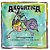 Arquatica: Schmugglemeyer And Dolphin With A Kink In Her Spine-.. - Imagem 1