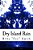 Dry Island Rain: The Beginning-.. - Imagem 1
