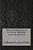 The Experiences Of Loveday Brooke, Lady Detective-.. - Imagem 1