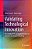 Validating Technological Innovation: The Introduction And Implementation Of Onscreen Marking In Hong Kong-.. - Imagem 1