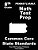 Pennsylvania 8Th Grade Math Test Prep: Common Core Learning Standards-.. - Imagem 1