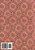 Mendele Mocher Sforim Collected Works Volume 17: Eltern Un Kinder-.. - Imagem 1