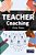 Teacher Coaching-.. - Imagem 1