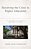 Resolving The Crisis In Higher Education: The Key Role Of Business Continuity Planning-.. - Imagem 1