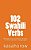 102 Swahili Verbs-.. - Imagem 1