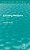 Learning Relations (Routledge Revivals)-.. - Imagem 1