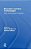 Education And New Technologies: Perils And Promises For Learners-.. - Imagem 1