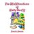 The (Mis)adventures Of Wally The Elf-.. - Imagem 1