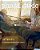 Phati'Tude Literary Magazine, Vol. 2, No. 3: Ekphrasis: A Conversation Between Poets & Artists-.. - Imagem 1