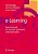 E-Learning: Nuovi Strumenti Per Insegnare, Apprendere, Comunicare Online-.. - Imagem 1
