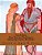 Trace-A-story: How Thor Got The Hammer (Manuscript Practice Workbook)-.. - Imagem 1