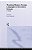 Teaching Modern Foreign Languages In Secondary Schools: A Reader-.. - Imagem 1