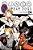 Bungo Stray Dogs, Vol. 4-.. - Imagem 1