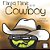 Ninja Nine Is A Cowboy: A Nine's Subtraction Trick-.. - Imagem 1