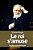 Le Roi S'Amuse-.. - Imagem 1